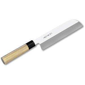 }bNbMakku {ĂwBa^vx ^n TO-KM-210