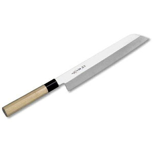 }bNbMakku {ĂwBa^vx ؂t TO-KI-270