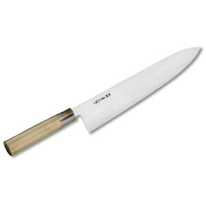 }bNbMakku {ĂwBa^vx an TO-GYU-300