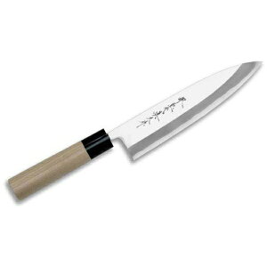 }bNbMakku u󒛐^vv on HO-AI-210