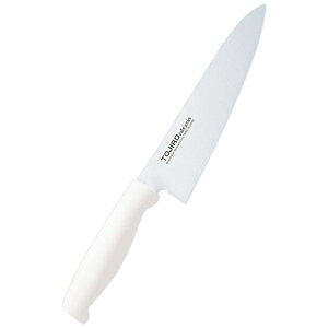 YbTOJIRO  F-125W zCg