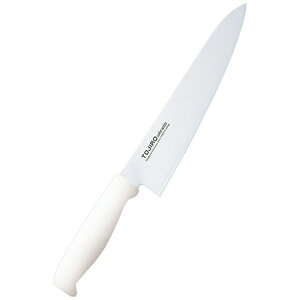 YbTOJIRO  F-126W zCg