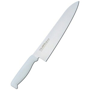 YbTOJIRO  F-127W zCg