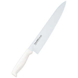 YbTOJIRO  270mm F-128W zCg