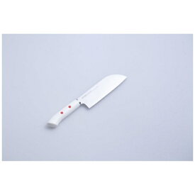 サンクラフト｜SUNCRAFT 子ども用包丁 左利き用 カバー付き DI-102