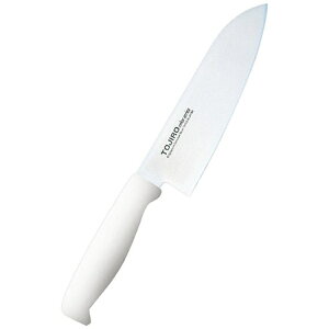 YbTOJIRO O 170mm F-132W zCg