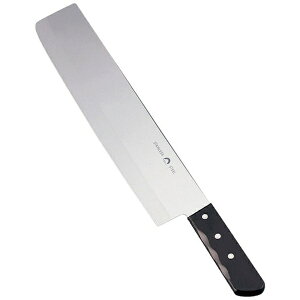 yGg[ōőSz|CgҌb11/5z YbTOJIRO ^\345mm FG-3000