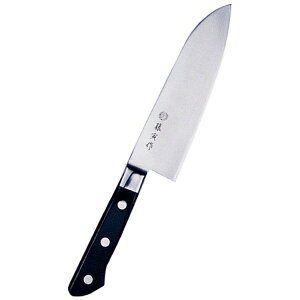 YbTOJIRO O 170mm FU-503