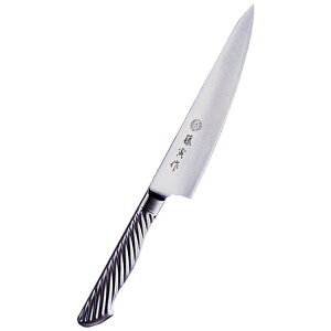 YbTOJIRO mon 170mm FU-615