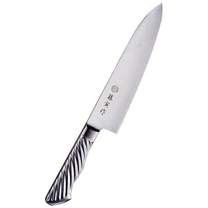 YbTOJIRO mon 210mm FU-616