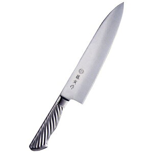 YbTOJIRO mon 240mm FU-617