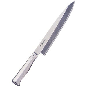 yGg[ōő2|Cgb11/18z YbTOJIRO n 240mm FU-622