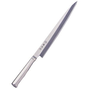 YbTOJIRO n 270mm FU-623