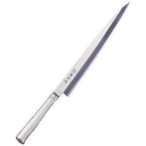 YbTOJIRO n 300mm FU-624