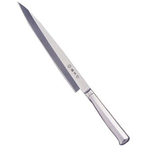 YbTOJIRO n p 240mm FU-622L