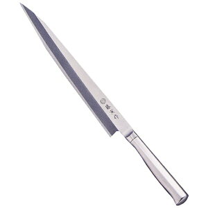 YbTOJIRO n p 270mm FU-623L