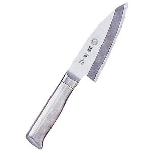 YbTOJIRO on 105mm FU-633