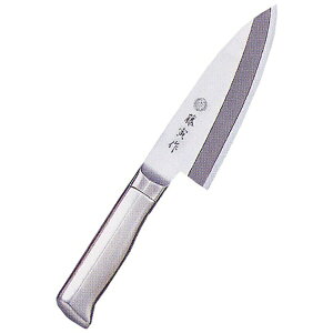 YbTOJIRO on 120mm FU-634