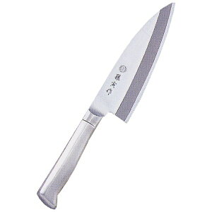 YbTOJIRO on 150mm FU-635