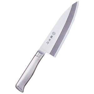 YbTOJIRO on 165mm FU-636