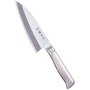 YbTOJIRO on p 150mm FU-635L