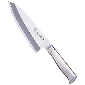 YbTOJIRO on p 165mm FU-636L