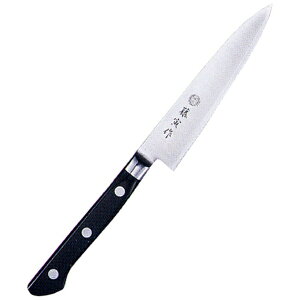 YbTOJIRO yeBiCt 120mm FU-801