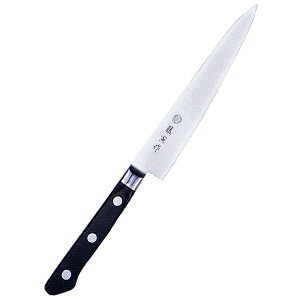 YbTOJIRO yeBiCt 150mm FU-802