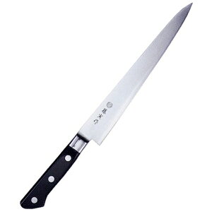 YbTOJIRO ؈ 240mm FU-805