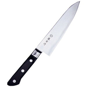 YbTOJIRO  180mm FU-807