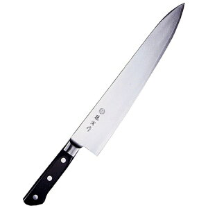 YbTOJIRO  300mm FU-811