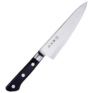 YbTOJIRO mon 170mm FU-813