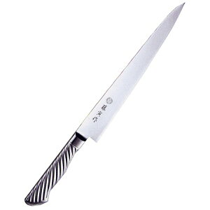 YbTOJIRO ؈ 240mm FU-886