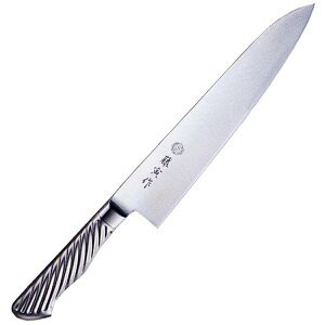 YbTOJIRO  240mm FU-890