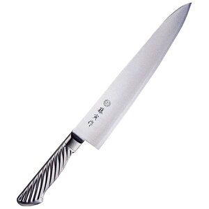 YbTOJIRO  270mm FU-891