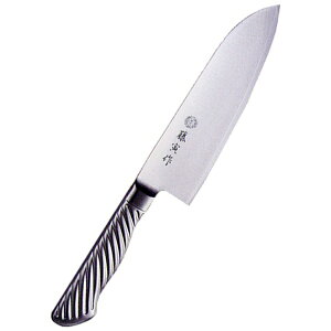 YbTOJIRO O 170mm FU-895