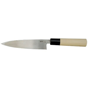 ʒYƁbGyokucho Sangyou V10\ 150mm TS124