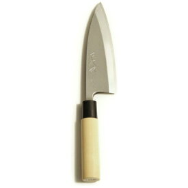 マサヒロ｜正広 正広作 特上 出刃 150mm #15805