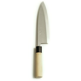 マサヒロ｜正広 正広作 特上 出刃 240mm #15811