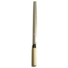 マサヒロ｜正広 正広作 特上 蛸引 360mm #15833