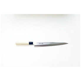 マサヒロ｜正広 正広作 MS-8 柳刃270mm #10014