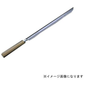 }TqbL L ŏ }O 660mm #15447