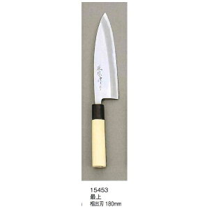 }TqbL L ŏ on 180mm #15453