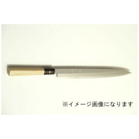 マサヒロ｜正広 正広作 最上 フグ引 240mm #15476