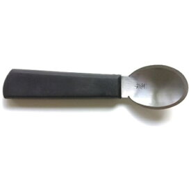 マサヒロ｜正広 正広 スプーンナイフPA（プラスチック柄） #28512