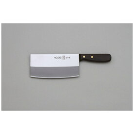 マサヒロ｜正広 正広作 中華 TS-201 #40881