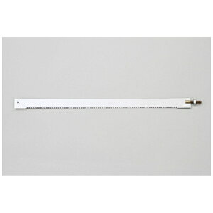 }TqbL L | ւn #41739