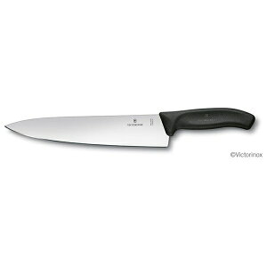 rNgmbNXbVICTORINOX [WVFtiCti25cmj #6.8003.25G ubN