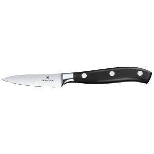 rNgmbNXbVICTORINOX yeB[iCti8cmj #7.7203.08G