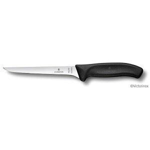 rNgmbNXbVICTORINOX {[jOiCti15cmj #6.8413.15G ubN